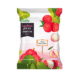Cozzo Jelly Shots Lychee Flavour 160g