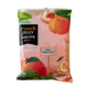 Cozzo Jelly Shots Peach Flavour 160g