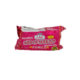 EBT Hopia Mongo 150g