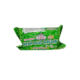 Eng Bee Tin Hopia Buko Pandan 150g