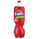 Fanta Fruit Twist 2L