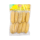Frozen BUENAS Steamed Banana Saba 454g
