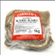 Frozen CABALEN'S Goto Kare-Kare 1kg