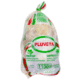 Frozen Whole Pluvera Chicken 1200g