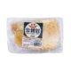 Honeycomb tripe 500g