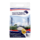 Imperial Elephant Jasmine Fragrant Rice 5 kg
