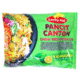 Lucky Me Instant Noodles Pancit Canton Kalamansi Flavour 80g