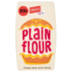 Jack's Plain Flour 1Kg