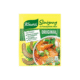 KNORR SINIGANG SA SAMPALOK MIX ORIGINAL 44g