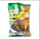 Knorr Chicken cube 48x8g