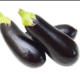 Eggplant 1Kg