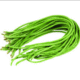 Long Beans
