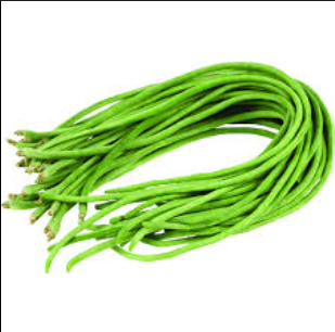 Long Bean
