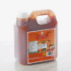 MAE PLOY SWEET CHILLI SAUCE 4kg