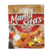 MAMA SITA'S CALDERETA SPICY SAUCE MIX 50g