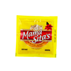 MS anatto powder 10g