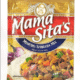 Mama Sita Menudo/Afritada Mix 30g