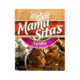 Mama Sita's Adobo Mix 50g