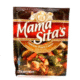 Mama Sitas Chopsuey Stir Fry Mix 40g