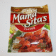 Mama Sita's Tocino 75g