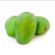 Mango - Raw 1kg