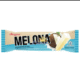 Melona Coconut Ice Stick 70 ml