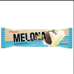 Melona Coconut Ice Stick 70 ml