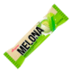 Melona (Melon Ice Bar) 70ml