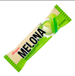 Melona (Melon Ice Bar) 70ml