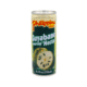 PHILIPPINE guyabanon soursop nectar 250ml