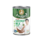 Prao Hom Rich & Creamy Coconut Milk 400ml
