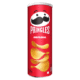 Pringles Original Flavour Potato 165g