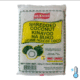 Ammachies GRATED COCONUT