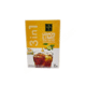 Ranong Tea 3 in 1 Peach Lime Thai Tea Mix 7 Sachets 175 g