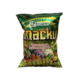 Regent Snacku 60g