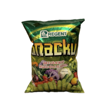 Regent Snaku 60g
