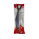 SANTA CRUZ SANTA CRUZ Milkfish Whole GUTTED 600-800