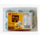 Salted Duck eggs 6pcs