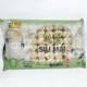 Siu mai 48 pic
