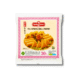 Spring Home TYJ Spring Roll Pastry 30 sheets