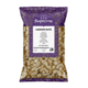Supreme Cashew Nuts 300g