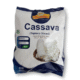 TAPIOCA SLICED/ CASSAVA 908 GM - AMMACHIES