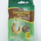 Tamarind Chewy 80g