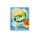 Tango lemon iced tea
