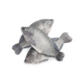 Tilapia 500-800 2.5kg