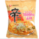 Toomba Spicy and Creamy