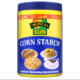 Tropical Corn starch
