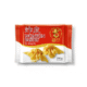 Wonton Pastry 200g