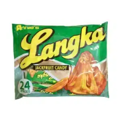 langka candy 100g