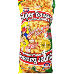 super bawang 250g